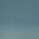 Derwent Tinted Charcoal TC9-Bilberry 212301673