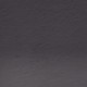 Derwent Tinted Charcoal TC6-Burnt Embers 212301670