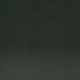 Derwent Tinted Charcoal TC17-Driftwood 212301681