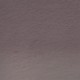 Derwent Tinted Charcoal TC4-Glowing Embers 212301668