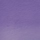 Derwent Tinted Charcoal TC7-Lavender 212301671