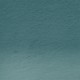 Derwent Tinted Charcoal TC12-Ocean Deep 212301676