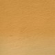Derwent Tinted Charcoal TC1-Sand 212301665