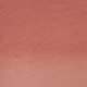 Derwent Tinted Charcoal TC3-Sunset Pink 212301667
