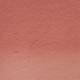 Derwent Tinted Charcoal TC3-Sunset Pink 212301667