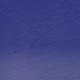 Derwent Tinted Charcoal TC8-Thistle 212301672
