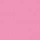 CAMPUS Acrylic Acrylfarbe 003 Rosa 100ml