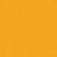 CAMPUS Acrylic Acrylfarbe 543 Kadmiumgelb dunkel 100ml
