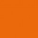 CAMPUS Acrylic Acrylfarbe 641 Orange 100ml