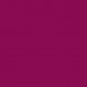 CAMPUS Acrylic Acrylfarbe 671 Dunkelmagenta 100ml