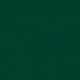 CAMPUS Acrylic Acrylfarbe 869 Smaragdgrün 500ml
