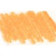 Caran d`Ache Pablo Künstlerfarbstift 041 Apricose