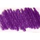 Caran d`Ache Pablo Künstlerfarbstift 120 Violett