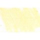Caran d`Ache Pablo Künstlerfarbstift 491 Creme