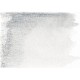 Caran d`Ache Supracolor Soft Aquarelle Grau