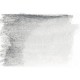 Caran d`Ache Supracolor Soft Aquarelle Dunkelgrau