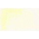 Caran d`Ache Supracolor Soft Aquarelle Lichtgelb