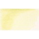 Caran d`Ache Supracolor Soft Aquarelle Gelboliv