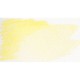 Caran d`Ache Supracolor Soft Aquarelle Neapelgelb