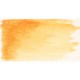 Caran d`Ache Supracolor Soft Aquarelle Orange