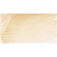 Caran d`Ache Supracolor Soft Aquarelle Lichtocker