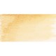 Caran d`Ache Supracolor Soft Aquarelle Goldocker