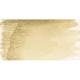 Caran d`Ache Supracolor Soft Aquarelle Olivbraun