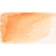 Caran d`Ache Supracolor Soft Aquarelle Rotgelb