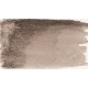 Caran d`Ache Supracolor Soft Aquarelle Umbra natur