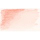 Caran d`Ache Supracolor Soft Aquarelle Lachsrot