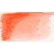 Caran d`Ache Supracolor Soft Aquarelle Zinnoberrot