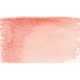 Caran d`Ache Supracolor Soft Aquarelle Venizianerrot