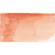 Caran d`Ache Supracolor Soft Aquarelle Rotbraun