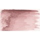 Caran d`Ache Supracolor Soft Aquarelle Sienna gebrannt