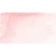 Caran d`Ache Supracolor Soft Aquarelle Rosarot