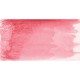 Caran d`Ache Supracolor Soft Aquarelle Indischrot