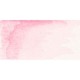 Caran d`Ache Supracolor Soft Aquarelle Rosa