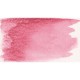 Caran d`Ache Supracolor Soft Aquarelle Bordeaux