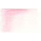Caran d`Ache Supracolor Soft Aquarelle Hellpurpur