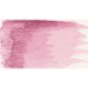 Caran d`Ache Supracolor Soft Aquarelle Purpurviolett