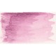 Caran d`Ache Supracolor Soft Aquarelle Lila