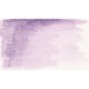 Caran d`Ache Supracolor Soft Aquarelle Hellviolett