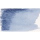 Caran d`Ache Supracolor Soft Aquarelle Nachtblau