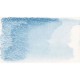 Caran d`Ache Supracolor Soft Aquarelle Jeansblau