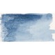 Caran d`Ache Supracolor Soft Aquarelle Preussischblau