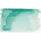 Caran d`Ache Supracolor Soft Aquarelle Azurblau