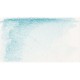 Caran d`Ache Supracolor Soft Aquarelle Türkisblau