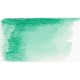 Caran d`Ache Supracolor Soft Aquarelle Opalgrün