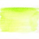 Caran d`Ache Supracolor Soft Aquarelle Gelbgrün
