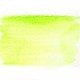 Caran d`Ache Supracolor Soft Aquarelle Gelbgrün